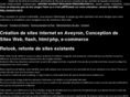 aveyronnet.com