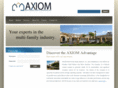 axiommultifamily.com