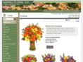 azarelfloralco.net