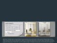 azhomesbycb.net
