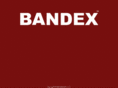 bandexllc.com