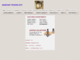 bankhar.com