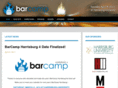 barcamphbg.org