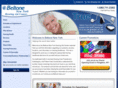 beltonenewyork.com