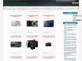 bestcameraforsale.com