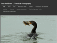 bigdawgimages.net