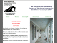 blackhorsebuilt.com