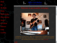 bluecatonline.org