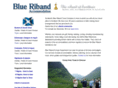 blueriband-accommodation.com