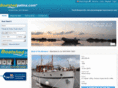 boatshedpalma.com