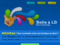boite-a-id.com