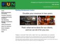 bowlingentertainmentcenter.com