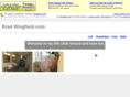 bradwingfield.com