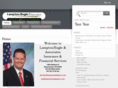 brianlamptonagencyinc.com