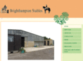 brighthamptonstables.com