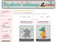 broderie-animaux.com