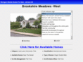 brookshiremeadows.com