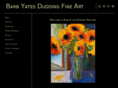 bsyatesart.com