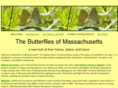 butterfliesofmassachusetts.net