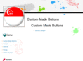 buttonsbuddy.com