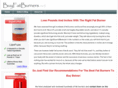 buyfatburners.net