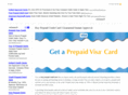 buyprepaidcreditcard.net