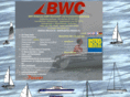 bwc-illmensee.com