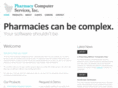 call-rx3000.com
