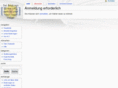 cancerwiki.info