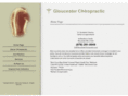 capeannchiropractic.com