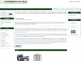 caribbeandebug.com
