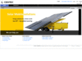 centec-europe.com