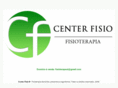 centerfisio.com