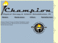 championpt.com