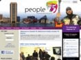 channel75.org