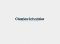 charlesschnitzler.com