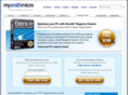 checkitregistrycleaner.com