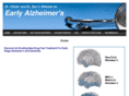 chestercountyearlyalzheimers.com