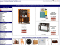 childrendesksfunstore.com