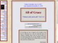 christ-alone.com