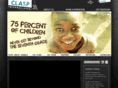 claspinternational.org