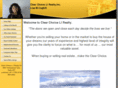 clearchoicerealty.com