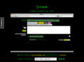 cmdtask.com