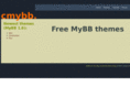 cmybb.com
