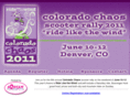 coloradochaos.org