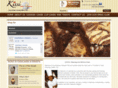 columbuscupcakes.com