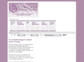 completestudenthomes.com