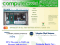 computer-assist.info