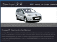 conciergefr.com