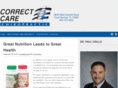 correctcarefl.com